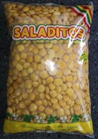 Altramuces