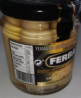 Temas de espárragos blancos extra