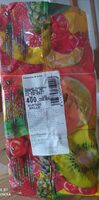 2 3958 m Good com LECHE ext Nestle