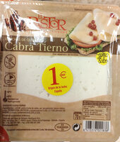Pata de cabra