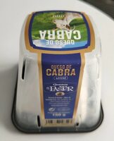 Queso de cabra
