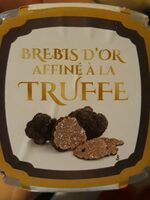 Fromage de brebis