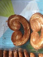 Palmiers