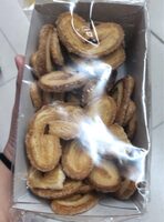 Palmeras Pequeñas
