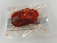Chorizo Extra