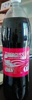 Superguss