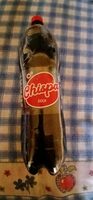 Cola la chispa 2L