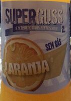 Supperguss