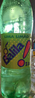 Lima Limão