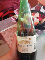 Sidra