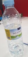 Agua