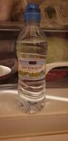 Agua