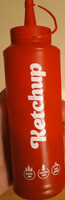 Ketchup