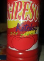 Ketchup