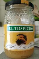 Miel