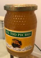 Miel el Tio Picho