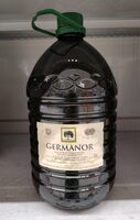Germanor