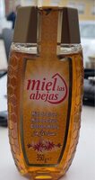 Miel