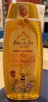 Miele di fiori L’Ape Maia