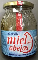 Miel