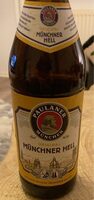 Bier