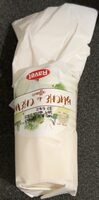 Buche de chevre