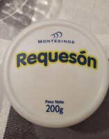 Requesón