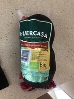 Rote bete
