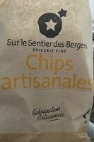Chips Artisanales