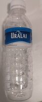 Agua