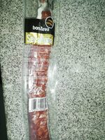 Secallona