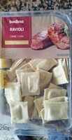 Ravioli