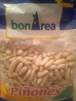 Piñones