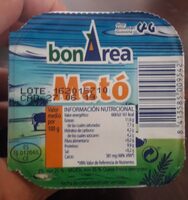 Mató