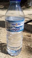 Agua
