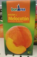 Nectar pressec