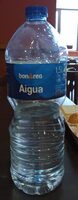 Agua
