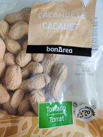 Cacauet Closca