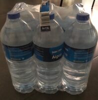 Agua