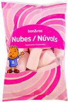 Nubes