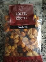 Cóctel
