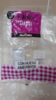 Dátiles