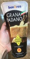 Grana Padano