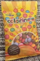 Colorines