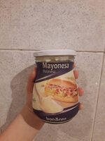 Mayonesa