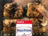 Napolitana