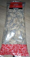 Pipas