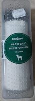 Rulo de queso