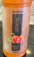 Gazpacho