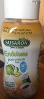 Endulsana Susarón 440G